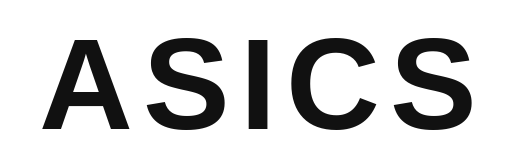 Asics logo